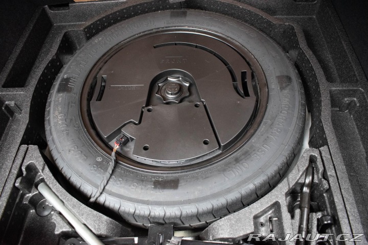 Škoda Kodiaq 2.0 TDI 110kW TAŽNÉ*KAMER 2018