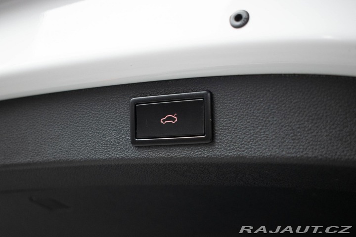 Škoda Kodiaq 2.0 TDI 110kW TAŽNÉ*KAMER 2018