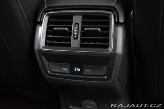 Škoda Kodiaq 2.0 TDI 110kW TAŽNÉ*KAMER 2018