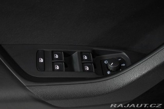 Škoda Kodiaq 2.0 TDI 110kW TAŽNÉ*KAMER 2018