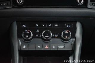 Škoda Kodiaq 2.0 TDI 110kW TAŽNÉ*KAMER 2018