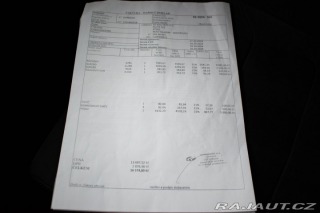 Škoda Kodiaq 2.0 TDI 110kW TAŽNÉ*KAMER 2018