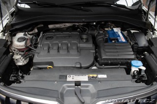 Škoda Kodiaq 2.0 TDI 110kW TAŽNÉ*KAMER 2018