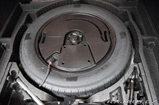 Škoda Kodiaq 2.0 TDI 110kW TAŽNÉ*KAMER 2018