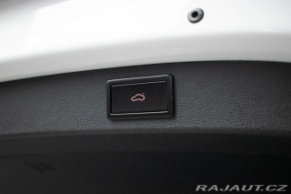 Škoda Kodiaq 2.0 TDI 110kW TAŽNÉ*KAMER 2018