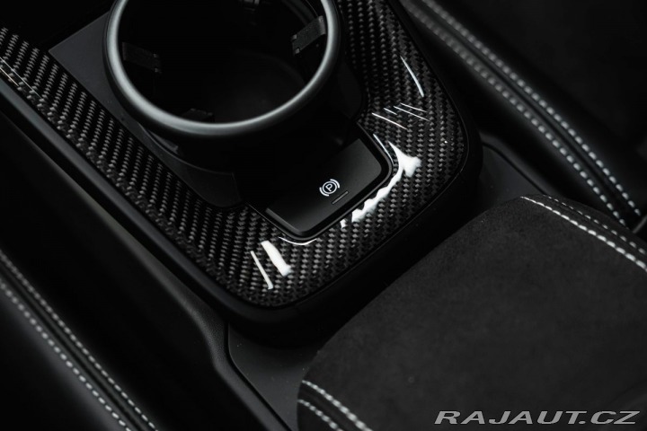 Porsche 911 GT3 Clubsport, PCCB, LIFT 2023