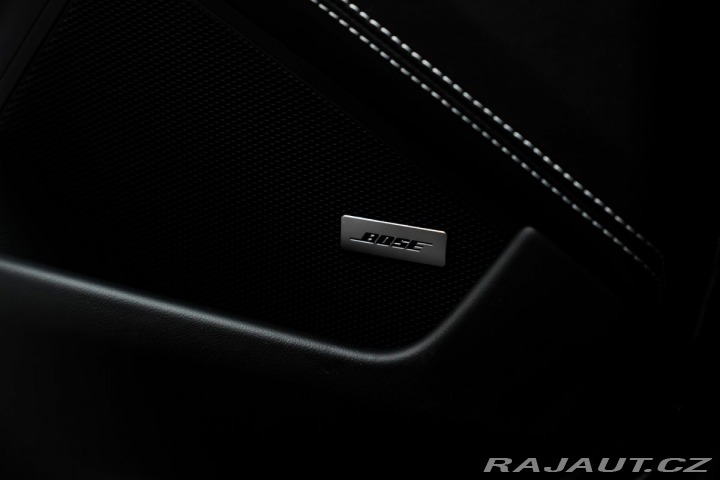 Porsche 911 GT3 Clubsport, PCCB, LIFT 2023