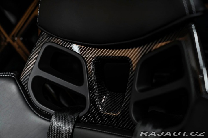 Porsche 911 GT3 Clubsport, PCCB, LIFT 2023