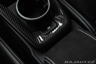 Porsche 911 GT3 Clubsport, PCCB, LIFT 2023