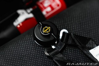 Porsche 911 GT3 Clubsport, PCCB, LIFT 2023