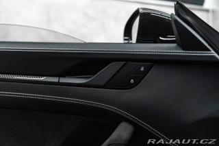 Porsche 911 GT3 Clubsport, PCCB, LIFT 2023