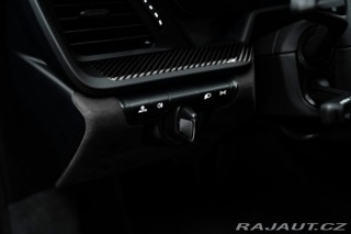 Porsche 911 GT3 Clubsport, PCCB, LIFT 2023