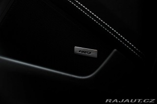 Porsche 911 GT3 Clubsport, PCCB, LIFT 2023