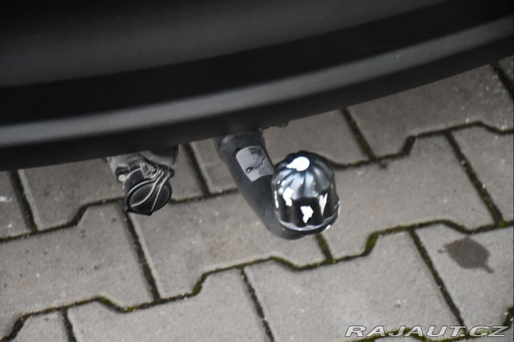 Mazda CX-5 2.0SKYACTIV-G TAŽNÉ 2013