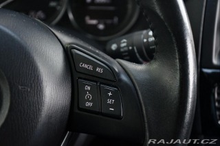 Mazda CX-5 2.0SKYACTIV-G 2013