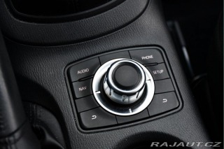 Mazda CX-5 2.0SKYACTIV-G 2013