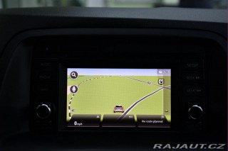 Mazda CX-5 2.0SKYACTIV-G 2013