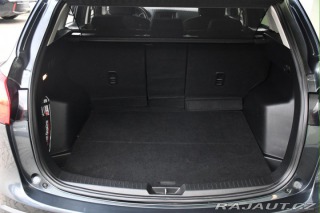 Mazda CX-5 2.0SKYACTIV-G 2013