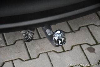 Mazda CX-5 2.0SKYACTIV-G 2013