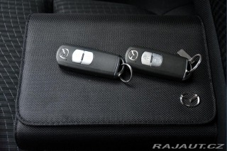 Mazda CX-5 2.0SKYACTIV-G 2013