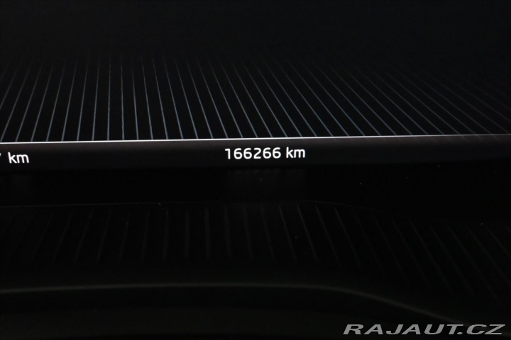 Škoda Kodiaq 2,0 TDI 110 kW DSG STYLE 2020