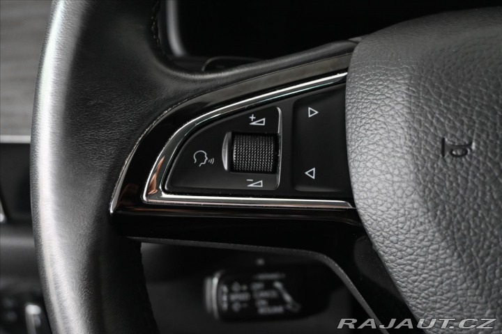 Škoda Kodiaq 2,0 TDI 110 kW DSG STYLE 2020