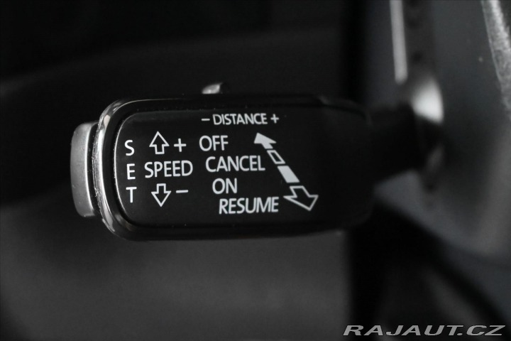 Škoda Kodiaq 2,0 TDI 110 kW DSG STYLE 2020