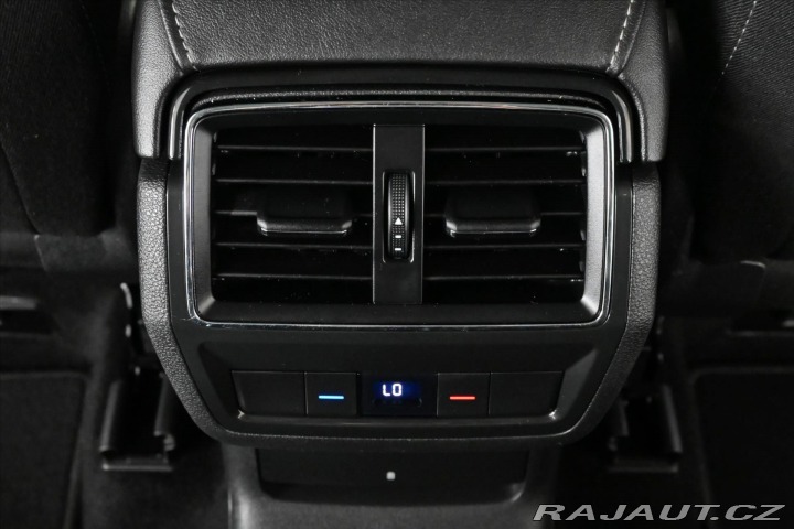 Škoda Kodiaq 2,0 TDI 110 kW DSG STYLE 2020