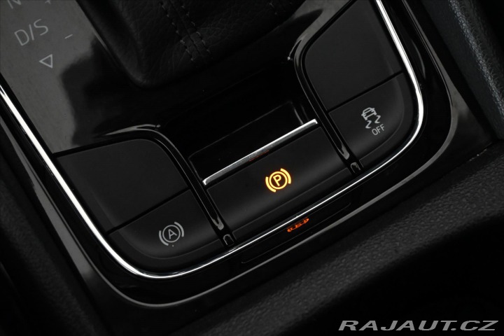 Škoda Kodiaq 2,0 TDI 110 kW DSG STYLE 2020