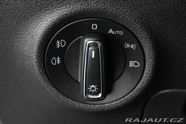 Škoda Kodiaq 2,0 TDI 110 kW DSG STYLE 2020