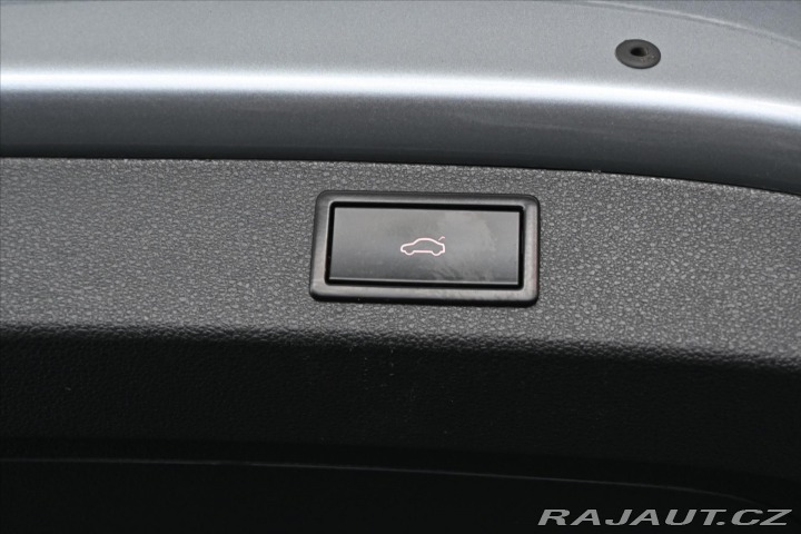 Škoda Kodiaq 2,0 TDI 110 kW DSG STYLE 2020