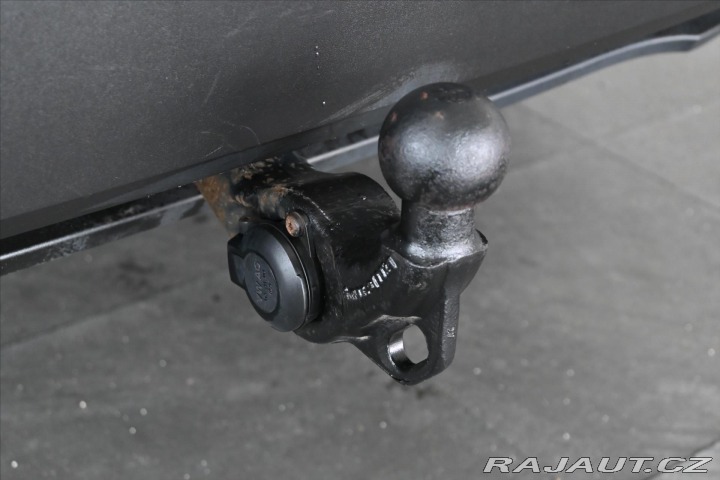 Škoda Kodiaq 2,0 TDI 110 kW DSG STYLE 2020