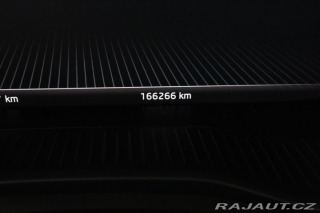 Škoda Kodiaq 2,0 TDI 110 kW DSG STYLE 2020