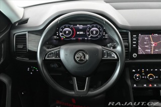 Škoda Kodiaq 2,0 TDI 110 kW DSG STYLE 2020