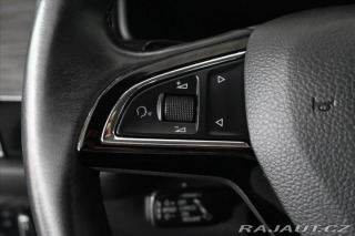 Škoda Kodiaq 2,0 TDI 110 kW DSG STYLE 2020