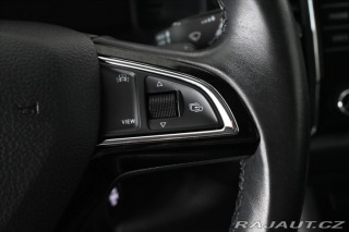 Škoda Kodiaq 2,0 TDI 110 kW DSG STYLE 2020