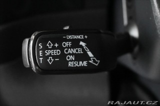 Škoda Kodiaq 2,0 TDI 110 kW DSG STYLE 2020