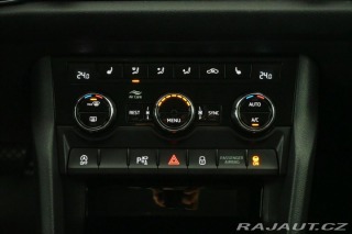 Škoda Kodiaq 2,0 TDI 110 kW DSG STYLE 2020