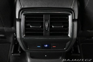 Škoda Kodiaq 2,0 TDI 110 kW DSG STYLE 2020