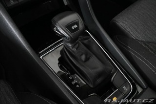 Škoda Kodiaq 2,0 TDI 110 kW DSG STYLE 2020