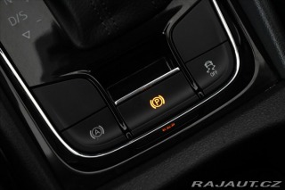 Škoda Kodiaq 2,0 TDI 110 kW DSG STYLE 2020