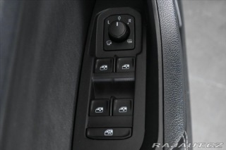 Škoda Kodiaq 2,0 TDI 110 kW DSG STYLE 2020