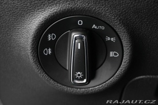 Škoda Kodiaq 2,0 TDI 110 kW DSG STYLE 2020