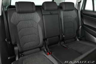 Škoda Kodiaq 2,0 TDI 110 kW DSG STYLE 2020
