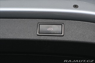 Škoda Kodiaq 2,0 TDI 110 kW DSG STYLE 2020