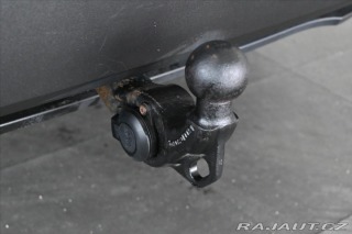 Škoda Kodiaq 2,0 TDI 110 kW DSG STYLE 2020