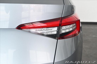 Škoda Kodiaq 2,0 TDI 110 kW DSG STYLE 2020