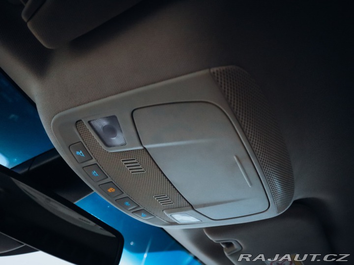 Ford Edge 2.0TDCi, 154kW AWD SPORT 2017