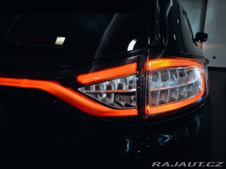 Ford Edge 2.0TDCi, 154kW AWD SPORT 2017