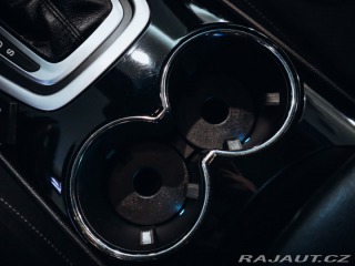 Ford Edge 2.0TDCi, 154kW AWD SPORT 2017